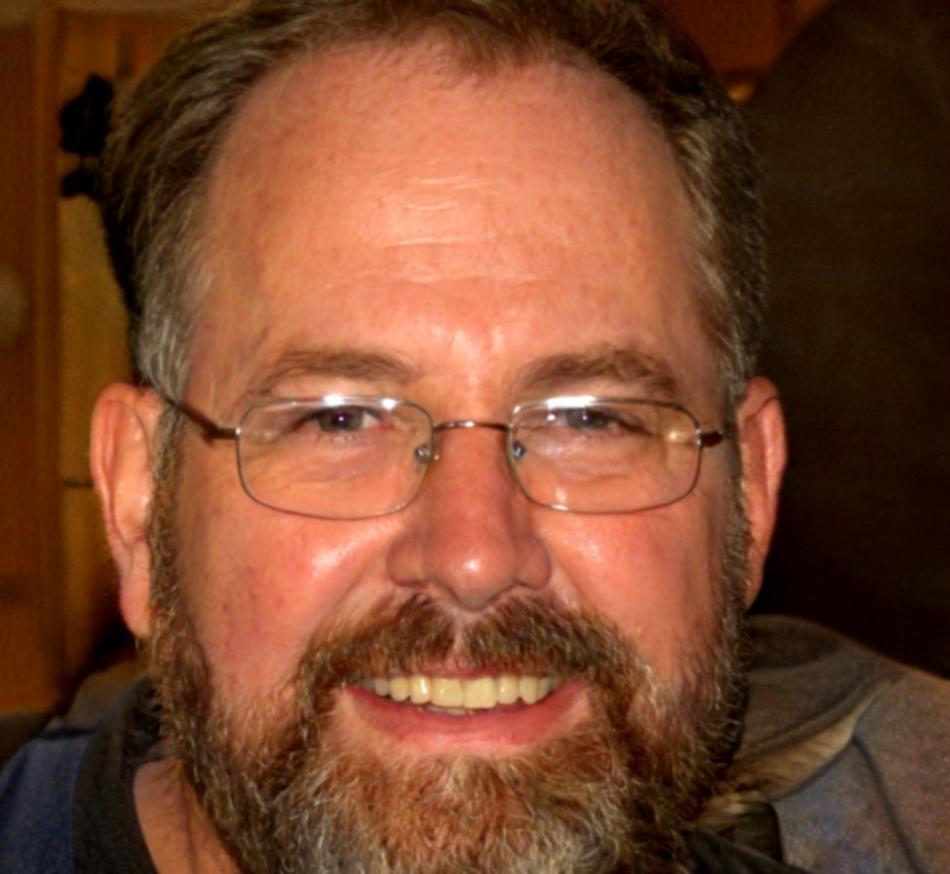 Bjorn Lindqvist investment analyst