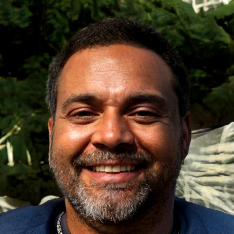 Gregor Kovač market strategist